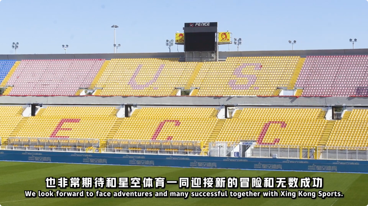 这些都是需