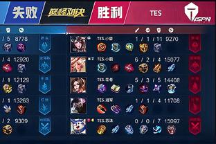 还有可能看