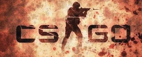 src